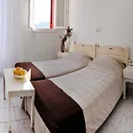 Loukas