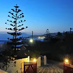Loukas 3*