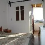 Loukas 3*
