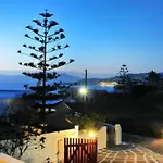 Loukas 3* Mykonos Town