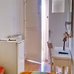 Loukas
