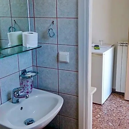 Loukas Guest house