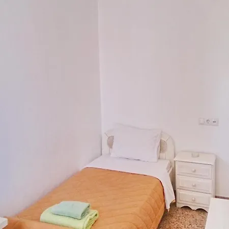 Loukas Pensión