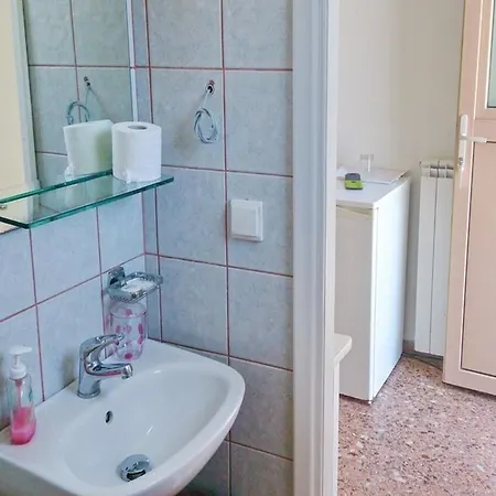 Loukas 3* Mykonos Town